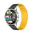 Kr 2 Black - Yellow